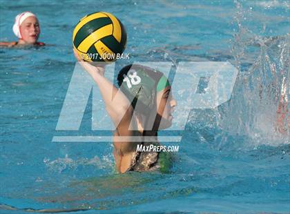 Thumbnail 3 in Northgate @ Drake photogallery.