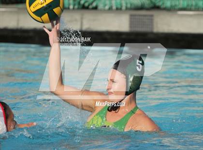 Thumbnail 1 in Northgate @ Drake photogallery.