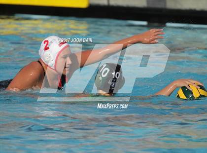 Thumbnail 1 in Northgate @ Drake photogallery.