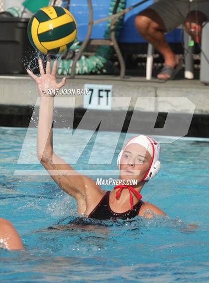 Thumbnail 1 in Northgate @ Drake photogallery.