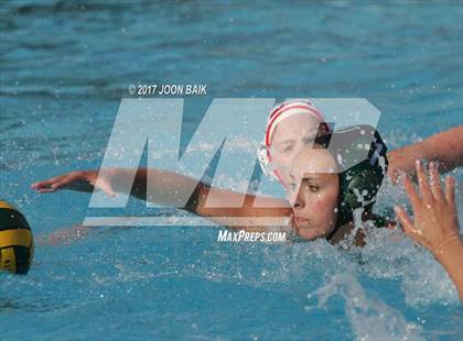Thumbnail 2 in Northgate @ Drake photogallery.