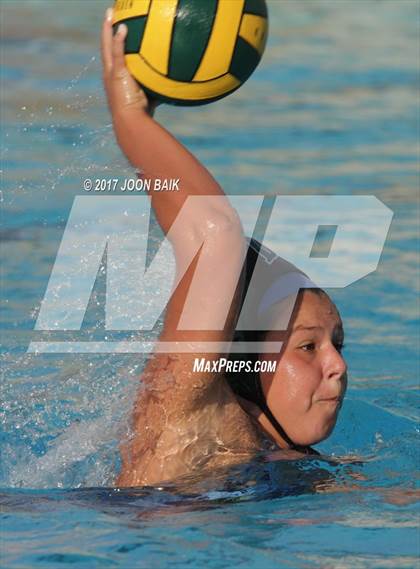Thumbnail 2 in Northgate @ Drake photogallery.