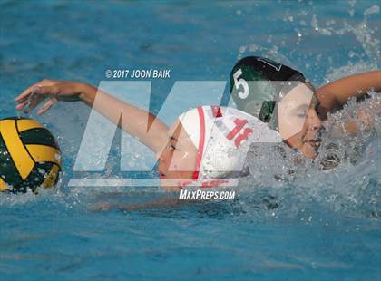 Thumbnail 1 in Northgate @ Drake photogallery.