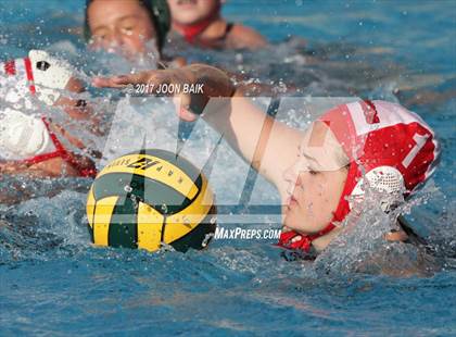Thumbnail 3 in Northgate @ Drake photogallery.