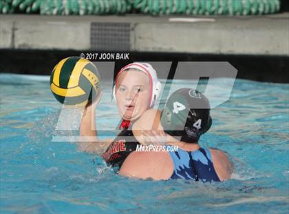 Thumbnail 1 in Northgate @ Drake photogallery.