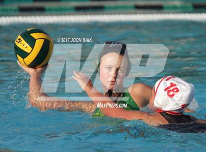 Thumbnail 2 in Northgate @ Drake photogallery.