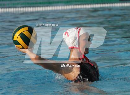 Thumbnail 3 in Northgate @ Drake photogallery.