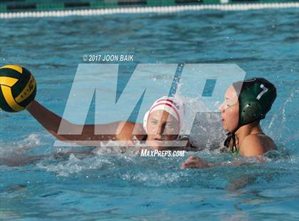 Thumbnail 2 in Northgate @ Drake photogallery.