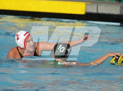 Thumbnail 3 in Northgate @ Drake photogallery.