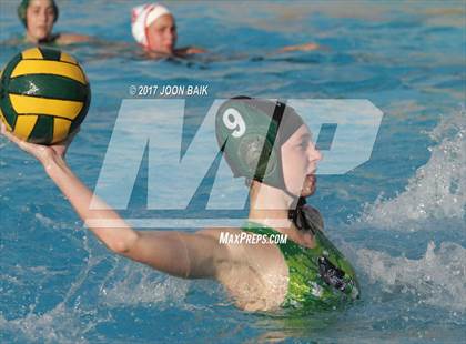 Thumbnail 2 in Northgate @ Drake photogallery.