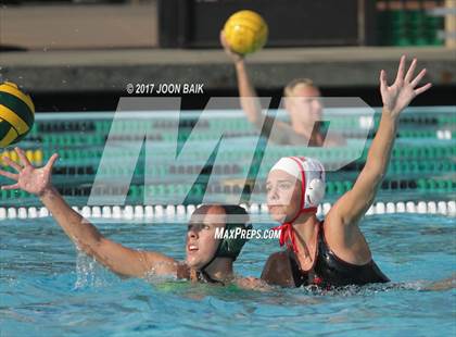 Thumbnail 3 in Northgate @ Drake photogallery.