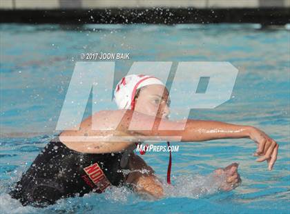 Thumbnail 1 in Northgate @ Drake photogallery.