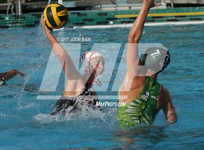Thumbnail 1 in Northgate @ Drake photogallery.