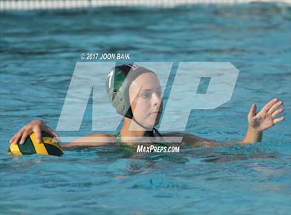 Thumbnail 2 in Northgate @ Drake photogallery.