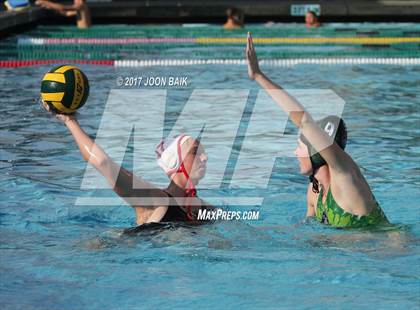 Thumbnail 2 in Northgate @ Drake photogallery.