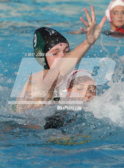 Thumbnail 2 in Northgate @ Drake photogallery.
