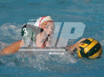 Thumbnail 2 in Northgate @ Drake photogallery.