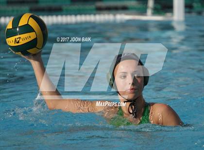 Thumbnail 3 in Northgate @ Drake photogallery.