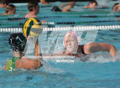 Thumbnail 3 in Northgate @ Drake photogallery.
