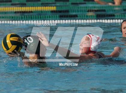 Thumbnail 2 in Northgate @ Drake photogallery.
