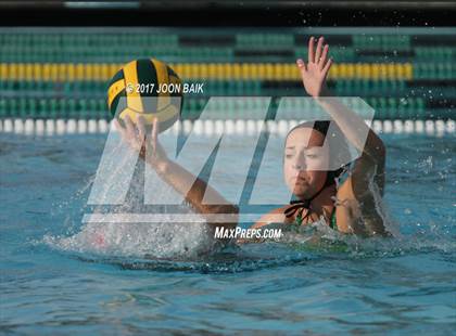Thumbnail 3 in Northgate @ Drake photogallery.