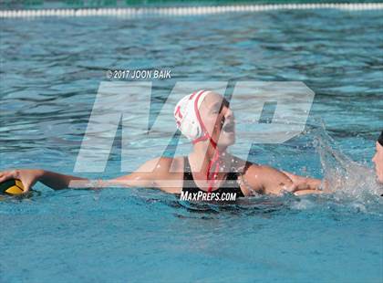 Thumbnail 3 in Northgate @ Drake photogallery.
