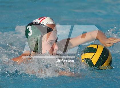 Thumbnail 1 in Northgate @ Drake photogallery.