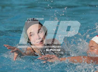 Thumbnail 1 in Northgate @ Drake photogallery.
