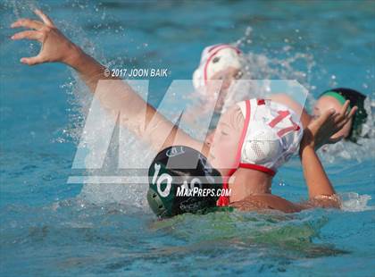 Thumbnail 1 in Northgate @ Drake photogallery.