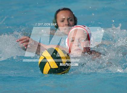 Thumbnail 3 in Northgate @ Drake photogallery.