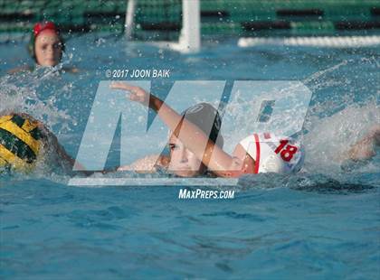 Thumbnail 2 in Northgate @ Drake photogallery.