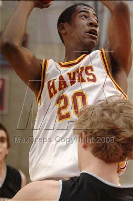 Thursday, Feb 7, 2008