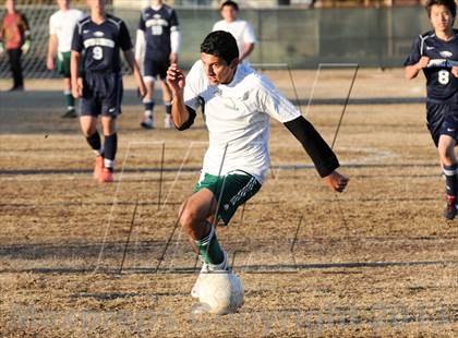 Thumbnail 3 in Scottsdale Christian Academy @ Phoenix Christian photogallery.