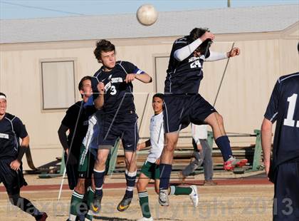 Thumbnail 2 in Scottsdale Christian Academy @ Phoenix Christian photogallery.