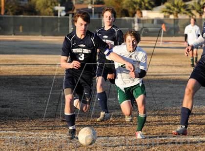 Thumbnail 3 in Scottsdale Christian Academy @ Phoenix Christian photogallery.