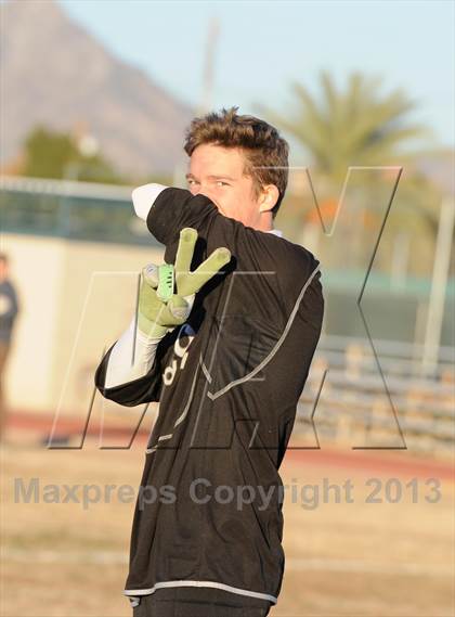 Thumbnail 3 in Scottsdale Christian Academy @ Phoenix Christian photogallery.