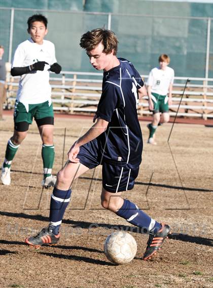 Thumbnail 1 in Scottsdale Christian Academy @ Phoenix Christian photogallery.
