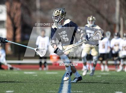 Thumbnail 1 in Canisius @ McQuaid Jesuit photogallery.