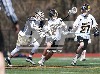 Thumbnail 2 in Canisius @ McQuaid Jesuit photogallery.