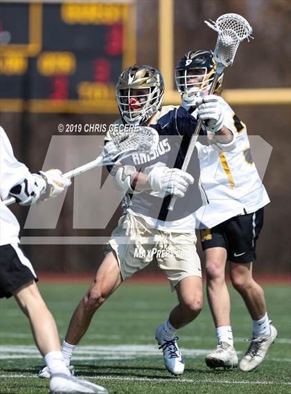 Thumbnail 1 in Canisius @ McQuaid Jesuit photogallery.