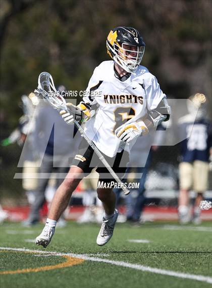 Thumbnail 1 in Canisius @ McQuaid Jesuit photogallery.