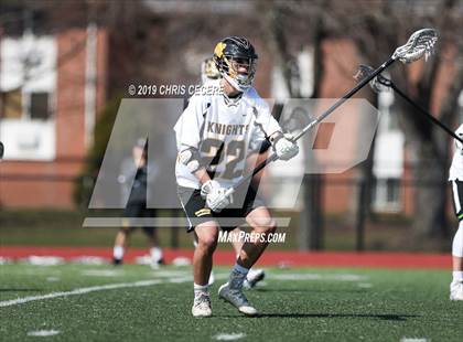 Thumbnail 2 in Canisius @ McQuaid Jesuit photogallery.