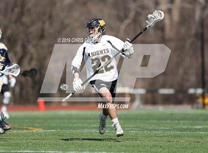 Thumbnail 3 in Canisius @ McQuaid Jesuit photogallery.