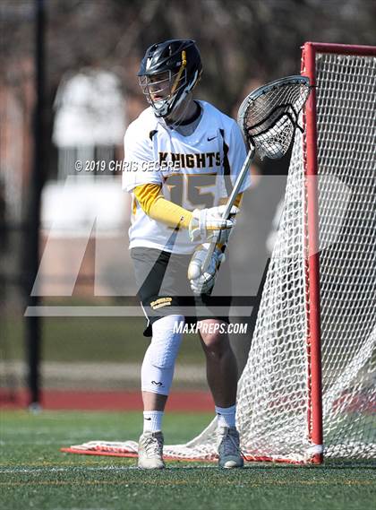 Thumbnail 1 in Canisius @ McQuaid Jesuit photogallery.