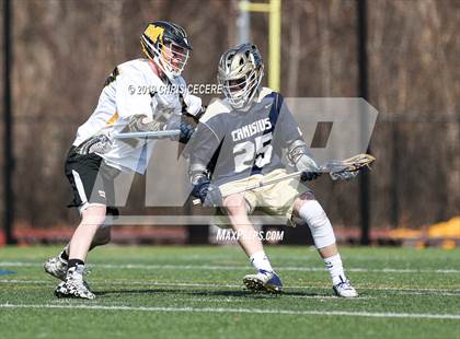Thumbnail 1 in Canisius @ McQuaid Jesuit photogallery.