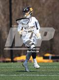 Photo from the gallery "Canisius @ McQuaid Jesuit"