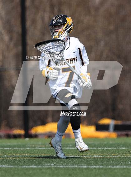 Thumbnail 2 in Canisius @ McQuaid Jesuit photogallery.