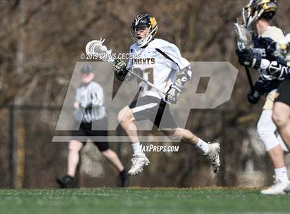 Thumbnail 1 in Canisius @ McQuaid Jesuit photogallery.