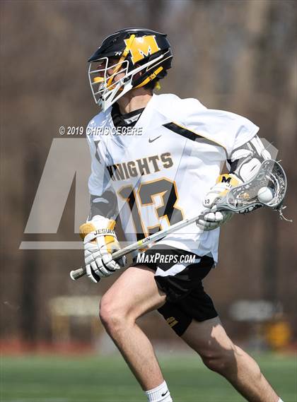 Thumbnail 1 in Canisius @ McQuaid Jesuit photogallery.