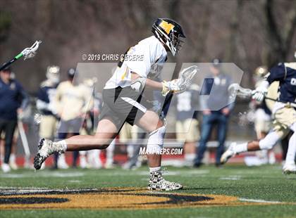 Thumbnail 2 in Canisius @ McQuaid Jesuit photogallery.